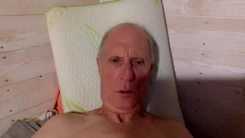 Snapshot of patibulaire1912 chatting on November 2025 07:05:02 PM Pati24 online show from November 2025 07:05:02 PM