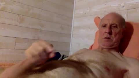 Snapshot of patibulaire1912 chatting on November 2025 07:07:02 PM Pati24 online show from November 2025 07:07:02 PM