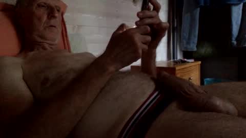 Snapshot of patibulaire1912 chatting on December 2025 11:59:01 AM Pati24 online show from December 2025 11:59:01 AM