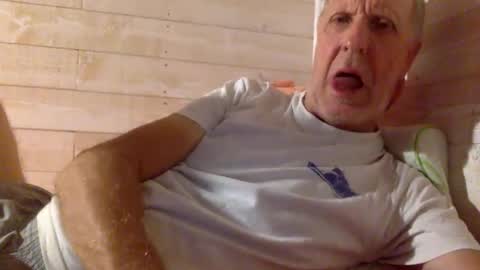 Snapshot of patibulaire1912 chatting on December 2025 12:29:01 AM Pati24 online show from December 2025 12:29:01 AM