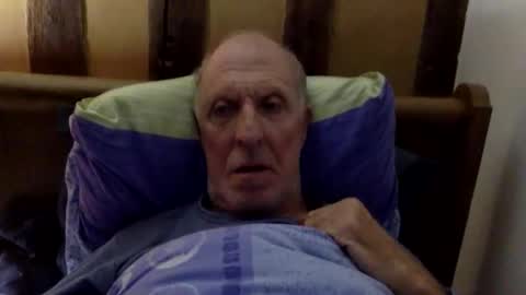 Pati24 online show from February 2026 11:36:02 AM