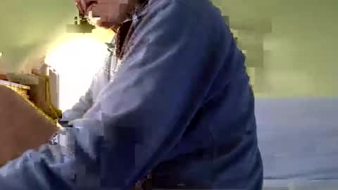 Pati24 online show from February 2026 09:47:02 AM