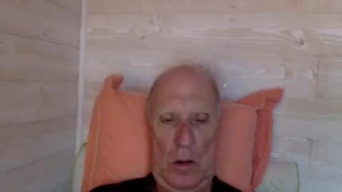 Pati24 online show from March 2026 05:45:01 AM