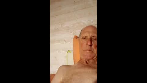 Pati24 online show from March 2026 05:01:02 PM