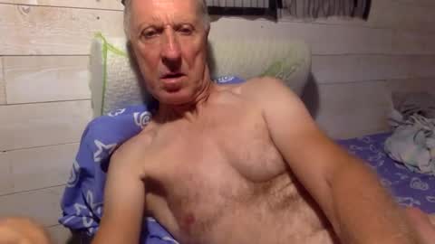 Snapshot of patibulaire1912 chatting on April 2026 02:51:02 AM Pati24 online show from April 2026 02:51:02 AM