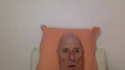 Snapshot of patibulaire1912 chatting on May 2026 06:47:01 PM Pati24 online show from May 2026 06:47:01 PM