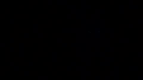 patjeooo online show from November 2025 04:00:01 AM