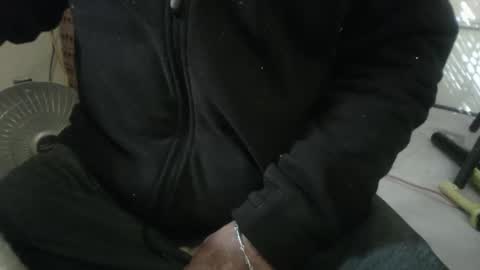 patntexas online show from January 2026 06:55:02 PM