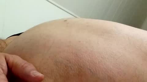 JD online show from December 2024 03:30:01 PM