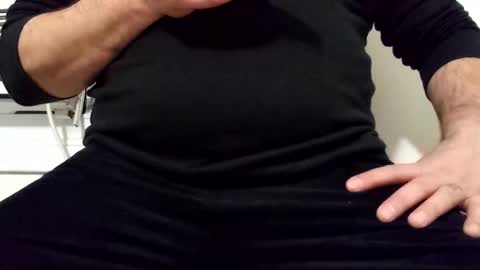 JD online show from December 2024 04:45:01 AM