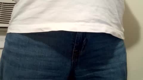 JD online show from October 2025 03:29:01 AM