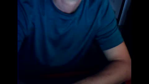 Snapshot of patou1995 chatting on October 2025 07:37:01 PM patou1995 online show from October 2025 07:37:01 PM