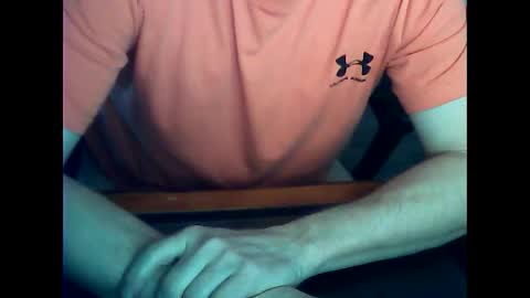 Snapshot of patou1995 chatting on February 2026 07:01:02 PM patou1995 online show from February 2026 07:01:02 PM