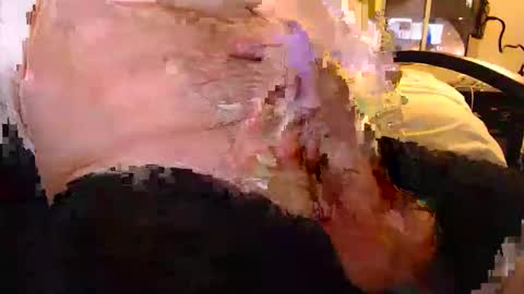 Snapshot of patpat1990 chatting on January 2025 07:15:01 AM patpat1990 online show from January 2025 07:15:01 AM