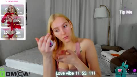 Snapshot of patr1cia_hart chatting on September 2025 11:38:01 PM patr1cia_hart online show from September 2025 11:38:01 PM