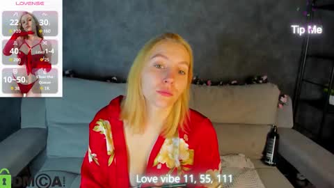 Snapshot of patr1cia_hart chatting on November 2025 01:06:01 AM patr1cia_hart online show from November 2025 01:06:01 AM