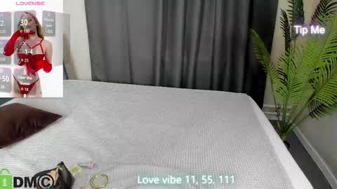 Snapshot of patr1cia_hart chatting on November 2025 11:58:01 PM patr1cia_hart online show from November 2025 11:58:01 PM