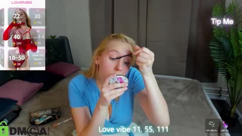 Snapshot of patr1cia_hart chatting on November 2025 01:06:01 AM patr1cia_hart online show from November 2025 01:06:01 AM