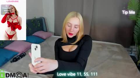 Snapshot of patr1cia_hart chatting on November 2025 12:21:02 AM patr1cia_hart online show from November 2025 12:21:02 AM