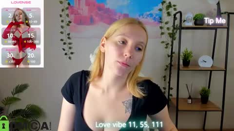 Snapshot of patr1cia_hart chatting on November 2025 01:05:01 AM patr1cia_hart online show from November 2025 01:05:01 AM