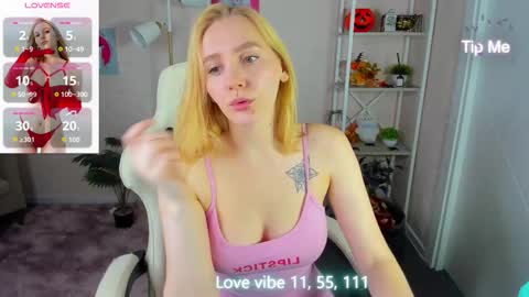 Snapshot of patr1cia_hart chatting on November 2025 01:08:02 AM patr1cia_hart online show from November 2025 01:08:02 AM