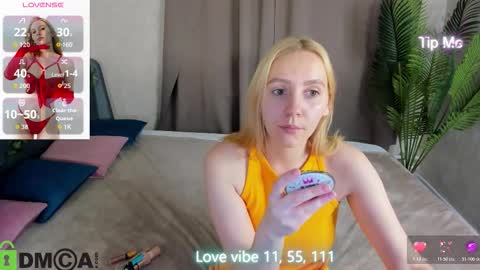 Snapshot of patr1cia_hart chatting on December 2025 11:57:02 PM patr1cia_hart online show from December 2025 11:57:02 PM