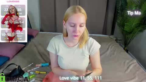 Snapshot of patr1cia_hart chatting on December 2025 11:31:01 PM patr1cia_hart online show from December 2025 11:31:01 PM