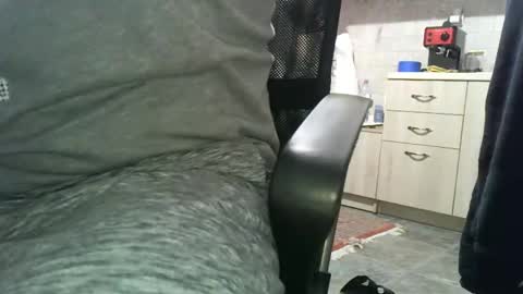 patrasphysiodick online show from December 2025 04:03:01 PM