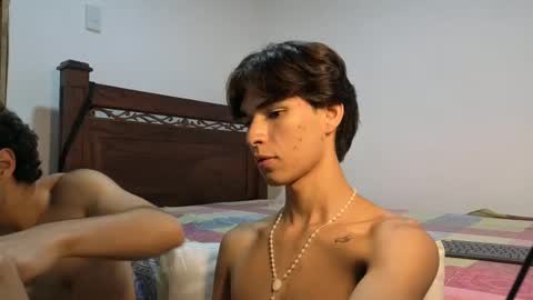 Snapshot of patri_ck_villa chatting on September 2025 04:47:01 AM patri_ck_villa online show from September 2025 04:47:01 AM