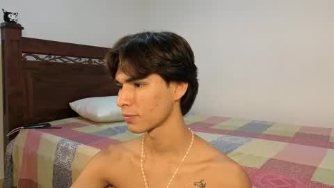 Snapshot of patri_ck_villa chatting on September 2025 10:56:02 PM patri_ck_villa online show from September 2025 10:56:02 PM