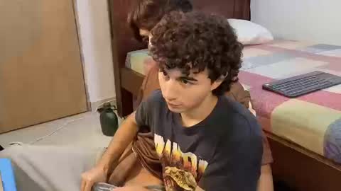 Snapshot of patri_ck_villa chatting on October 2025 10:12:02 PM patri_ck_villa online show from October 2025 10:12:02 PM