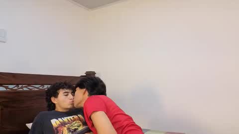 Snapshot of patri_ck_villa chatting on October 2025 10:21:01 PM patri_ck_villa online show from October 2025 10:21:01 PM