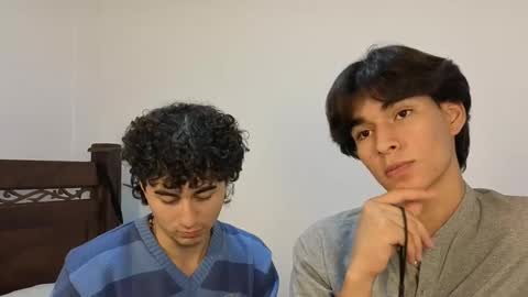 Snapshot of patri_ck_villa chatting on October 2025 10:21:02 PM patri_ck_villa online show from October 2025 10:21:02 PM