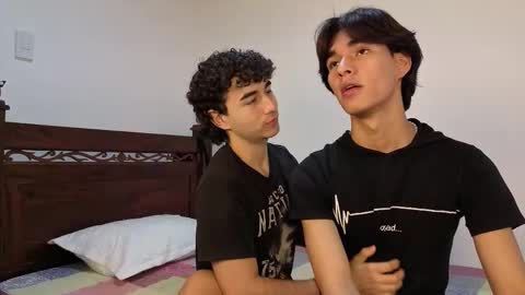 patri_ck_villa online show from October 2025 04:53:02 PM