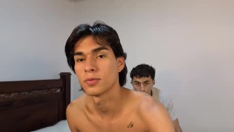 patri_ck_villa online show from December 2025 09:56:01 PM