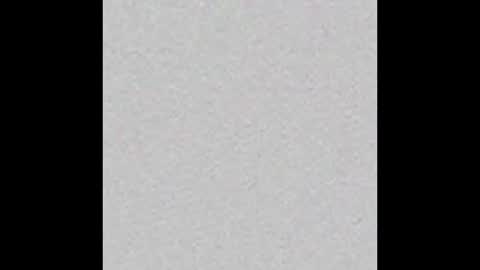 patri_ck_villa online show from January 2026 01:31:01 AM