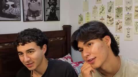 patri_ck_villa online show from February 2026 08:51:01 PM