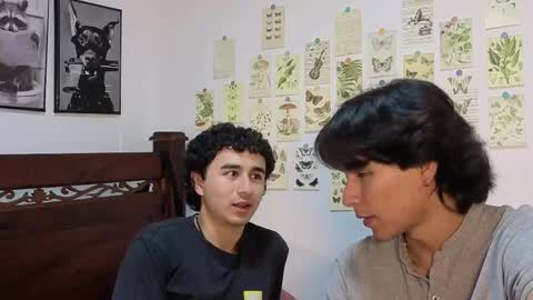 patri_ck_villa online show from April 2026 10:15:01 PM