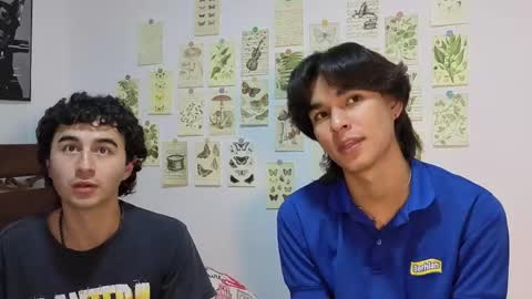 patri_ck_villa online show from April 2026 09:50:02 PM