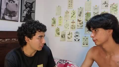 patri_ck_villa online show from April 2026 10:18:02 PM