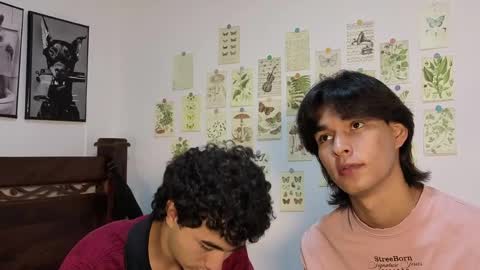 patri_ck_villa online show from April 2026 08:03:02 PM
