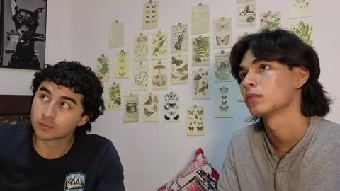 patri_ck_villa online show from May 2026 02:16:01 AM