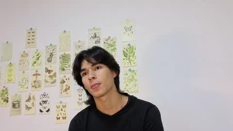 patri_ck_villa online show from May 2026 02:08:02 AM