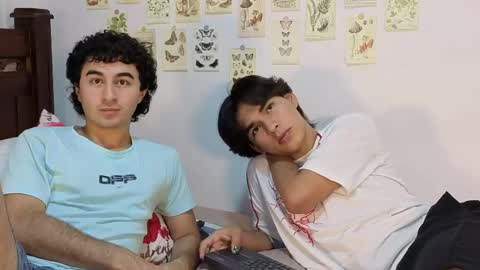 patri_ck_villa online show from May 2026 10:15:02 PM
