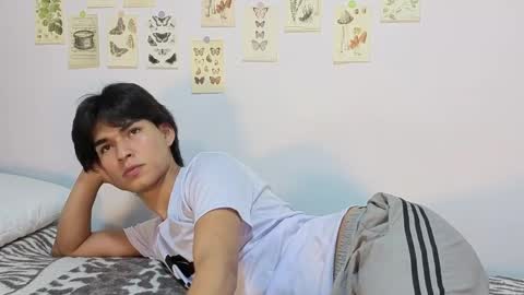 patri_ck_villa online show from May 2026 09:44:01 PM
