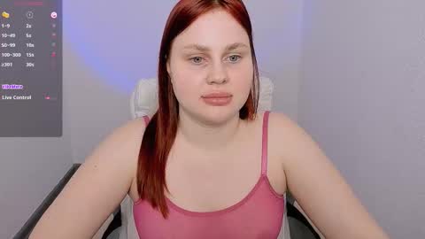 Pat online show from February 2026 01:53:02 PM