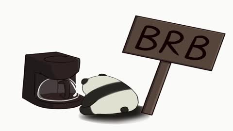 Pat online show from March 2026 09:15:01 AM