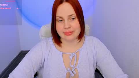 Pat online show from April 2026 08:58:01 AM