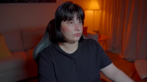 Patricia online show from December 2025 11:20:02 PM