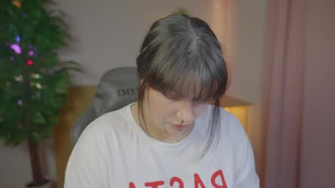 Patricia online show from May 2026 02:23:01 PM